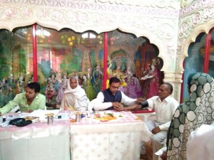 IMG-20161125-WA0002